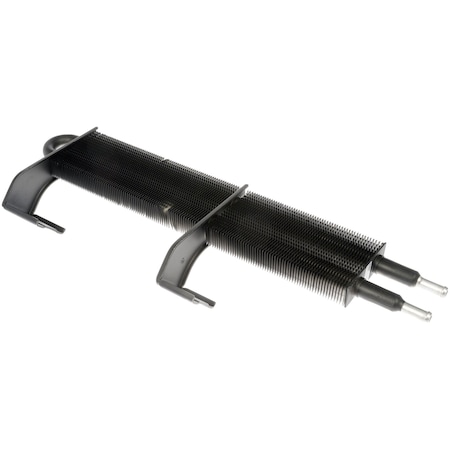 Dorman Steering Cooler 918-613